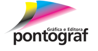 Pontograf